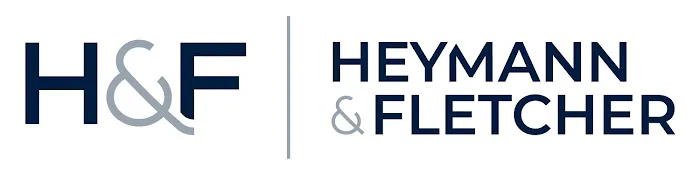 Heymann & Fletcher 2
