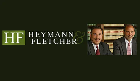 Heymann & Fletcher 4