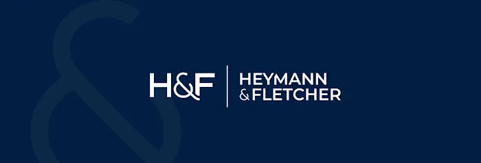 Heymann & Fletcher 1