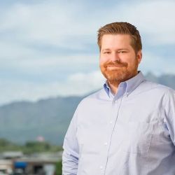 JB Legal ico