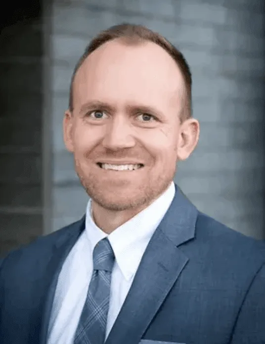 Freeman Lovell, PLLC 0