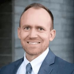 Freeman Lovell, PLLC ico