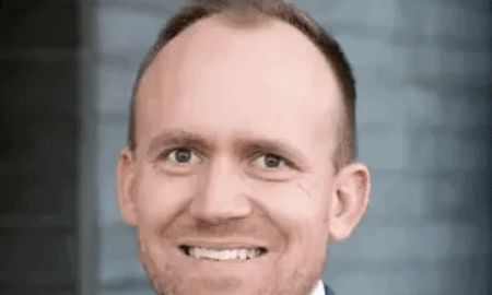 Freeman Lovell, PLLC