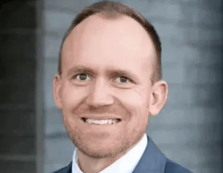 Freeman Lovell, PLLC