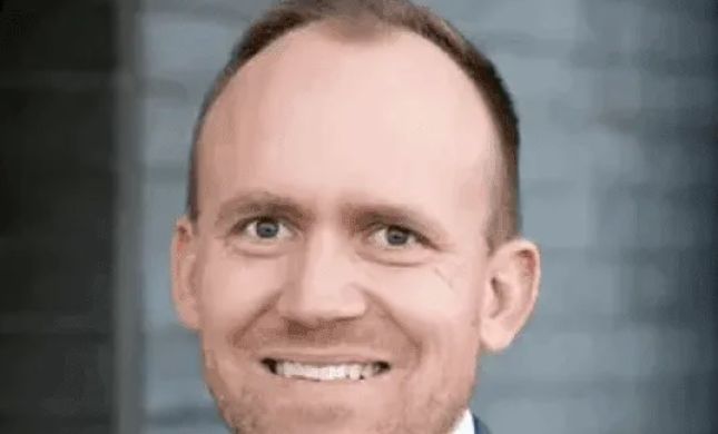 Freeman Lovell, PLLC