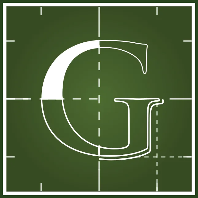 Gibson Law Firm 5