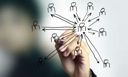 Employer-Lawyer, PLLC