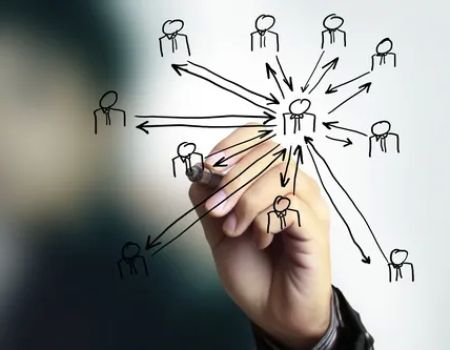 Employer-Lawyer, PLLC
