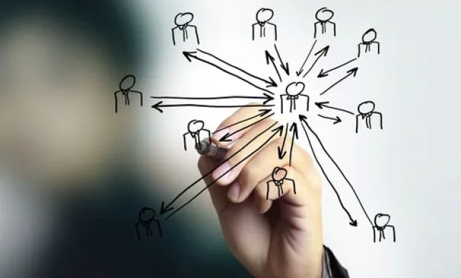 Employer-Lawyer, PLLC