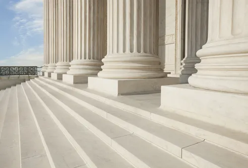 Employer-Lawyer, PLLC 1