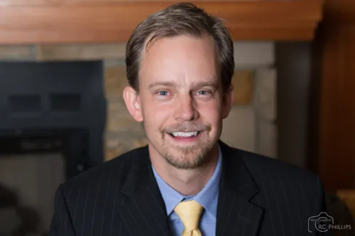 Employer-Lawyer, PLLC 6