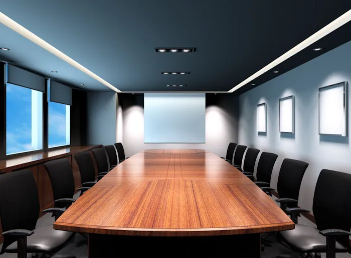 Employer-Lawyer, PLLC 3