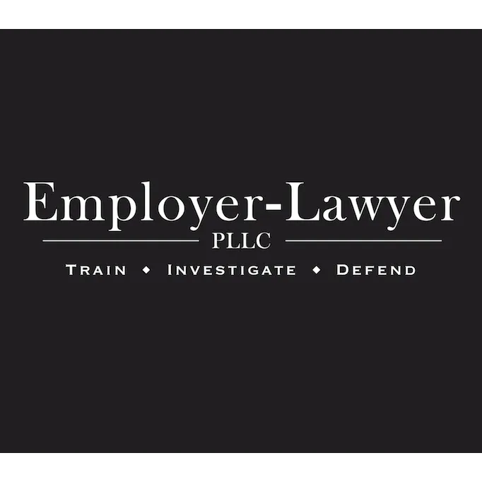 Employer-Lawyer, PLLC 5
