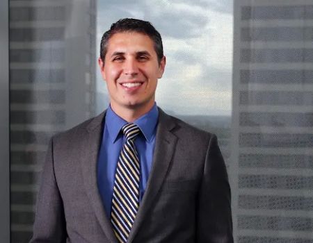Kristopher K. Greenwood & Associates