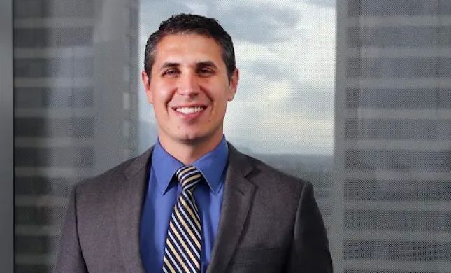 Kristopher K. Greenwood & Associates