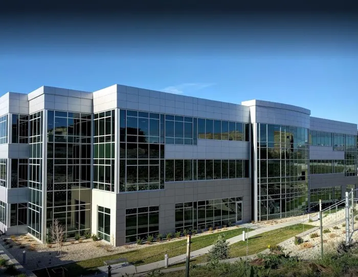 Kristopher K. Greenwood & Associates 6