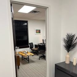 Cochran Bowers PC ico