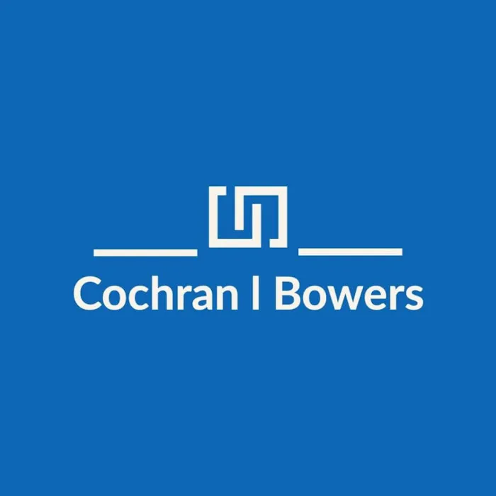 Cochran Bowers PC 4