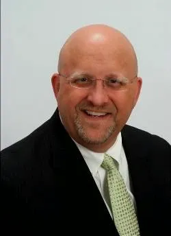 Gels Law Firm 1