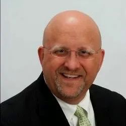Gels Law Firm ico