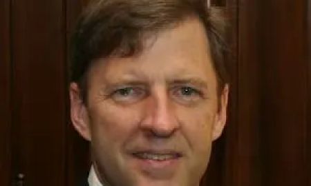 Thomas B Hanes Attorney