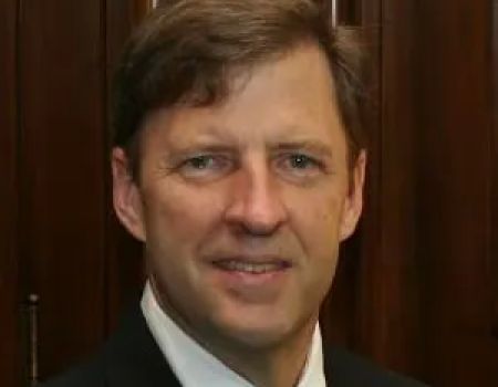 Thomas B Hanes Attorney