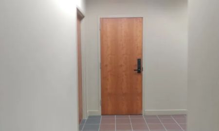 Campbell Law, P.C.