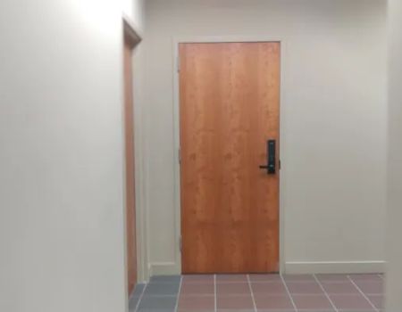 Campbell Law, P.C.