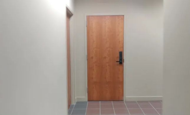 Campbell Law, P.C.