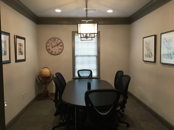 Michael Shabani Law & Associates 7