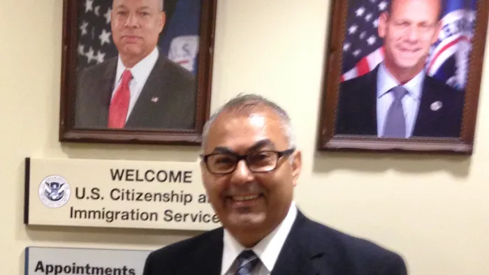 Michael Shabani Law & Associates 10