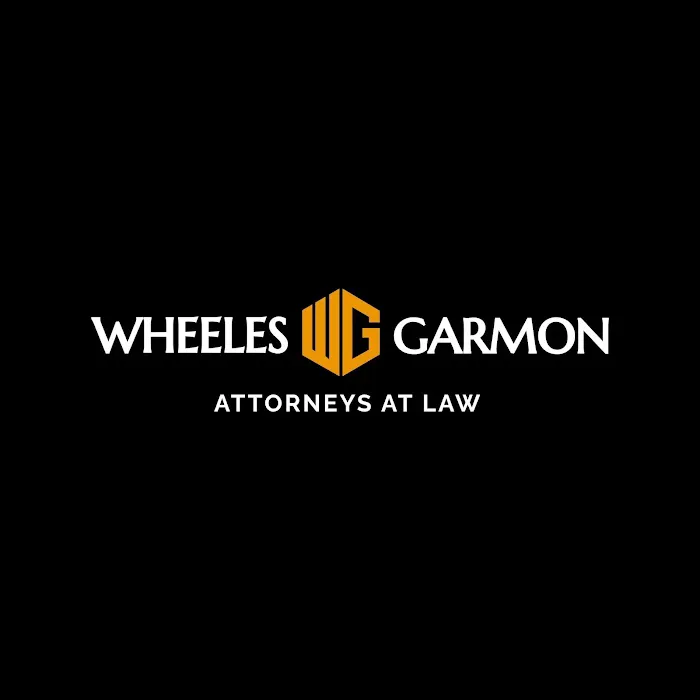 Wheeles & Garmon, LLP 0