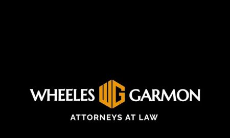 Wheeles & Garmon, LLP
