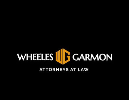 Wheeles & Garmon, LLP
