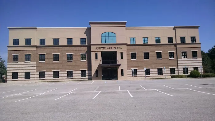 Bond & Botes Law Offices 2