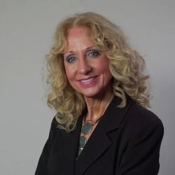 Bond & Botes Law Offices ico