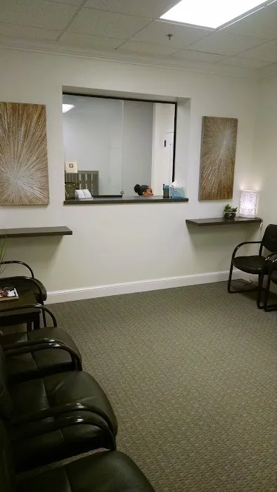 Bond & Botes Law Offices 6