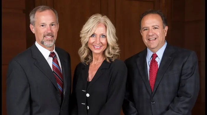 Bond & Botes Law Offices 10