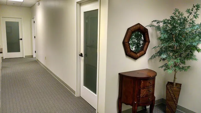 Bond & Botes Law Offices 4