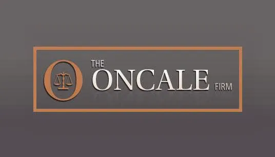 The Oncale Firm 2