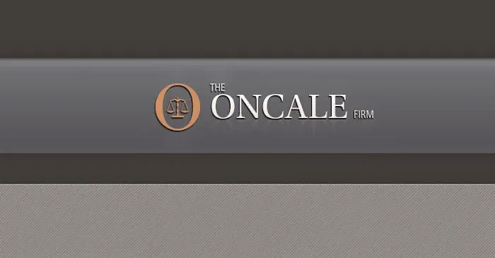 The Oncale Firm 0