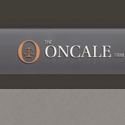The Oncale Firm ico