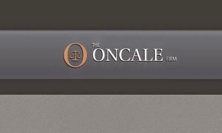 The Oncale Firm