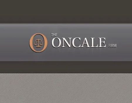 The Oncale Firm