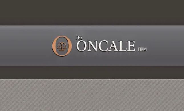 The Oncale Firm