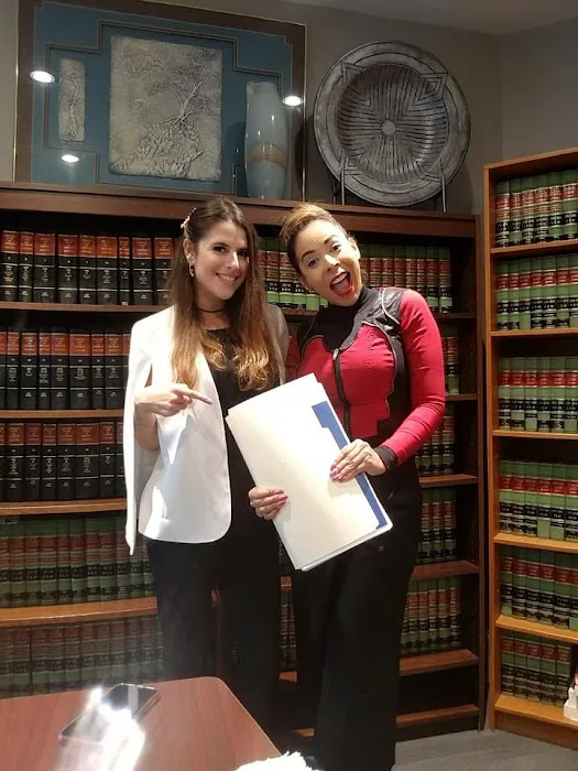 Stevens & Stevens, LLC 2