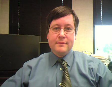 John J Maurer LLC