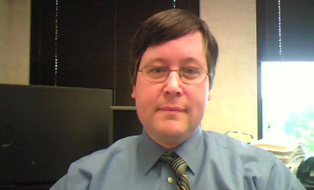 John J Maurer LLC
