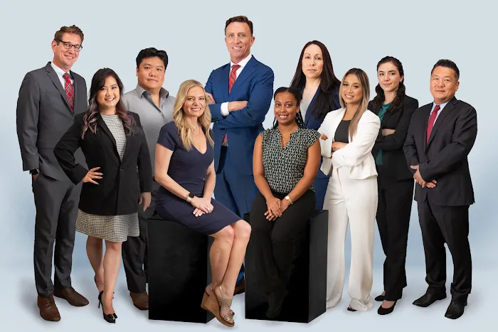 Broughton Accident & Injury Lawyers 3