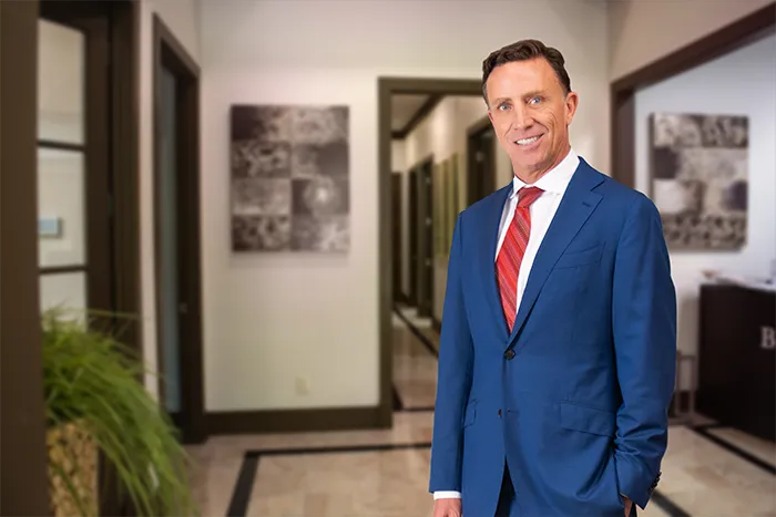 Broughton Accident & Injury Lawyers 2